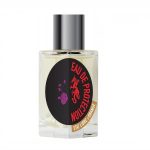 Etat Libre d'Orange Eau De Protection woda perfumowana 50ml