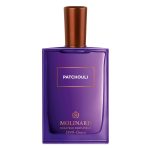 Molinard Patchouli woda perfumowana 75ml