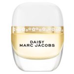 Marc Jacobs Daisy Petals woda toaletowa 20ml