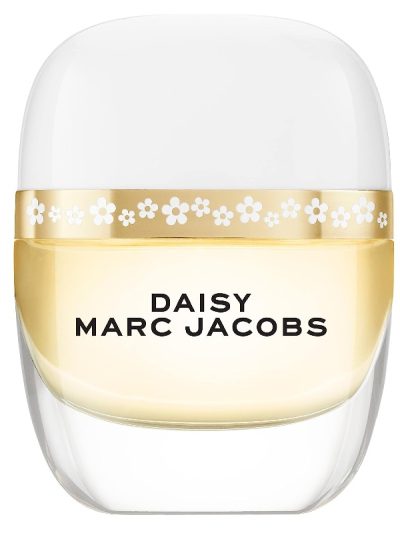 Marc Jacobs Daisy Petals woda toaletowa 20ml