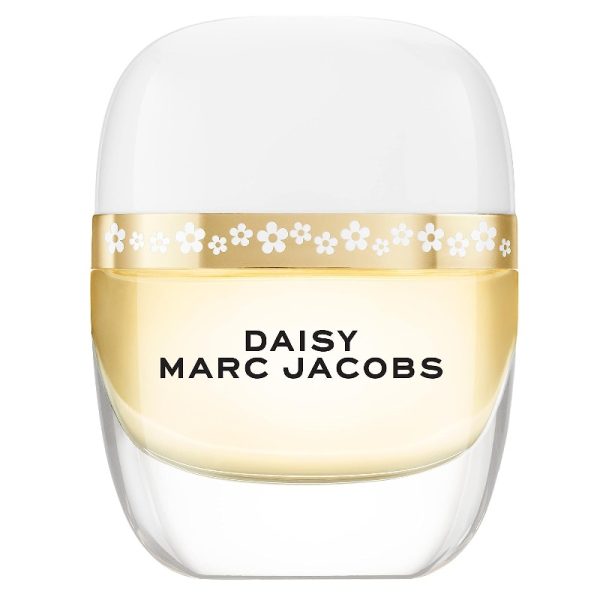 Marc Jacobs Daisy Petals woda toaletowa 20ml