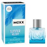 Mexx Summer Holiday Man woda toaletowa 50ml