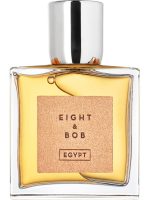 EIGHT & BOB Egypt woda perfumowana 100ml