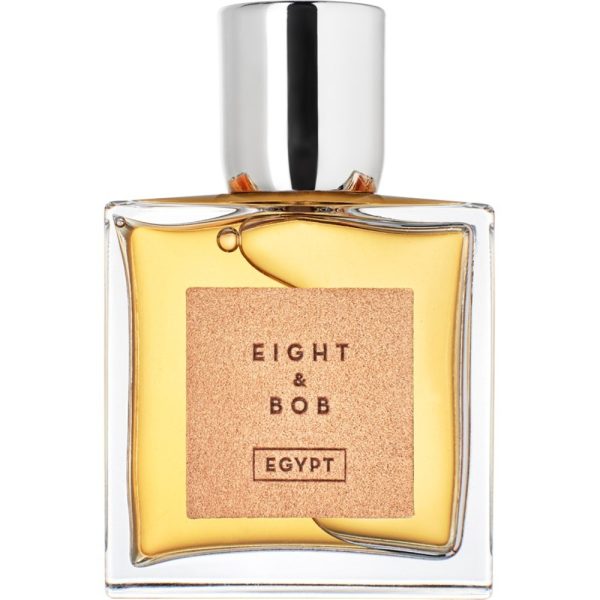 EIGHT & BOB Egypt woda perfumowana 100ml