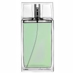 Ajmal Chemystery woda perfumowana 90ml