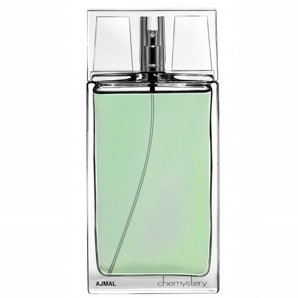 Ajmal Chemystery woda perfumowana 90ml