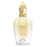 Xerjoff 1861 Zefiro woda perfumowana 100ml Tester