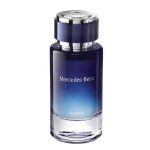 Mercedes-Benz Ultimate woda perfumowana 120ml