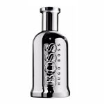 Hugo Boss Bottled United woda toaletowa 100ml Tester