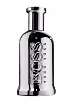 Hugo Boss Bottled United woda toaletowa 100ml Tester