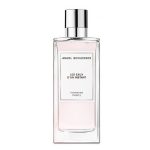 Angel Schlesser Les Eaux D'Un Instant Immense Peony woda toaletowa 100ml