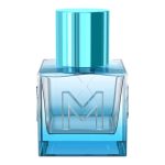 Mexx Festival Splashes Man woda toaletowa 50ml Tester