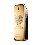 Paco Rabanne 1 Million Parfum perfumy 100ml