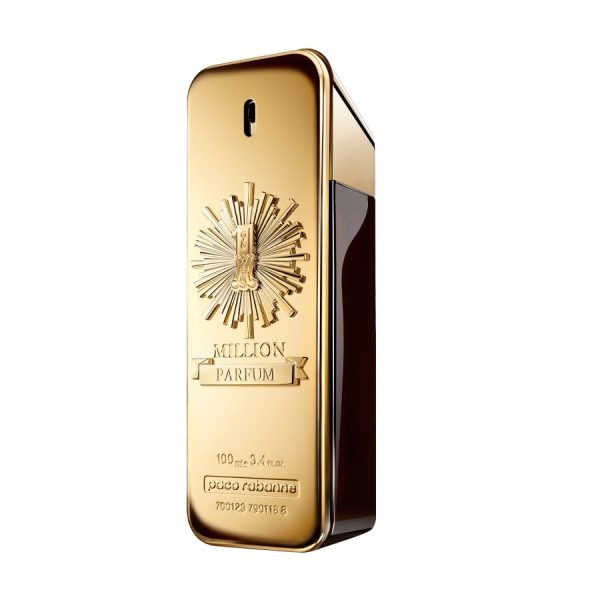 Paco Rabanne 1 Million Parfum perfumy 100ml
