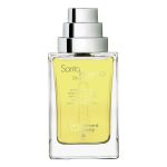 The Different Company Santo Incienso Sillage Sacré woda perfumowana 100ml