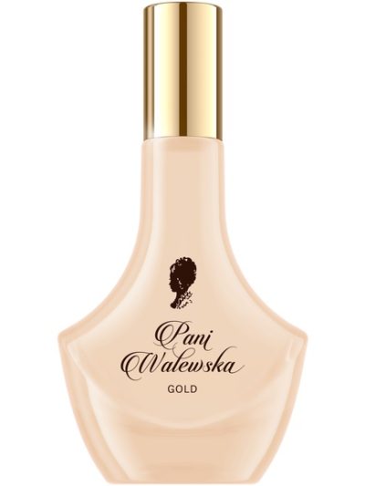 Pani Walewska Gold perfumy spray 30ml