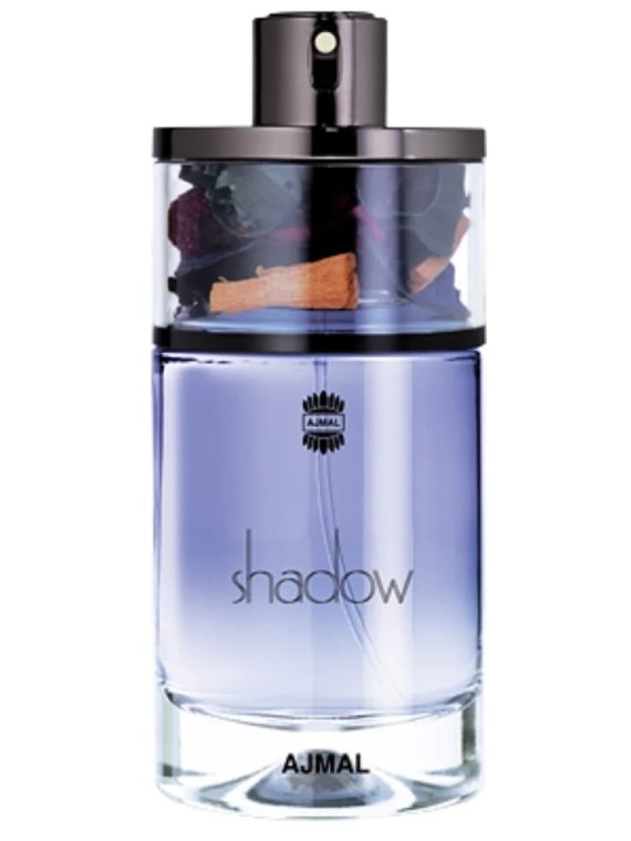 Ajmal Shadow II For Him woda perfumowana 75ml