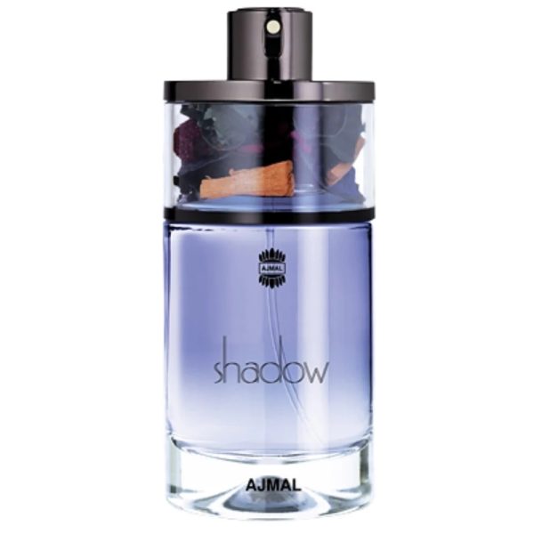 Ajmal Shadow II For Him woda perfumowana 75ml
