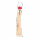 Flower by Kenzo Eau de Vie woda perfumowana 50ml Tester