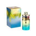 Ajmal Hawaiian Breeze woda perfumowana 75ml