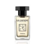 LE COUVENT Theria woda perfumowana 50ml