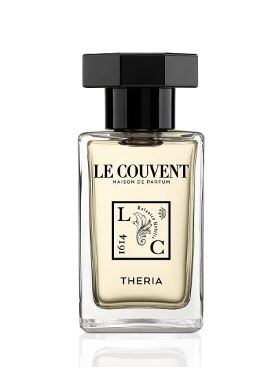 LE COUVENT Theria woda perfumowana 50ml