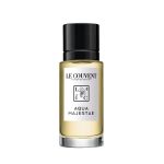 LE COUVENT Aqua Majestae woda kolońska 50ml