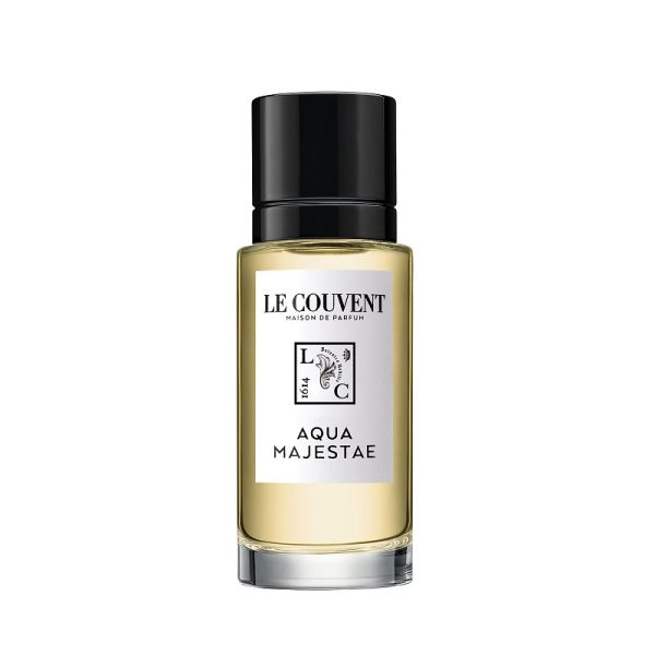 LE COUVENT Aqua Majestae woda kolońska 50ml