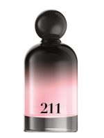 Chantal Thomass 211 woda perfumowana spray 100ml Tester