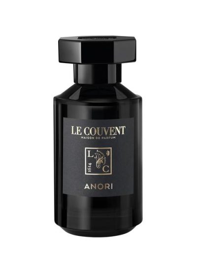 LE COUVENT Anori woda perfumowana 50ml