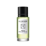 LE COUVENT Aqua Millefolia woda kolońska 50ml