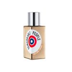 Etat Libre d'Orange Remarkable People Unisex woda perfumowana 50ml