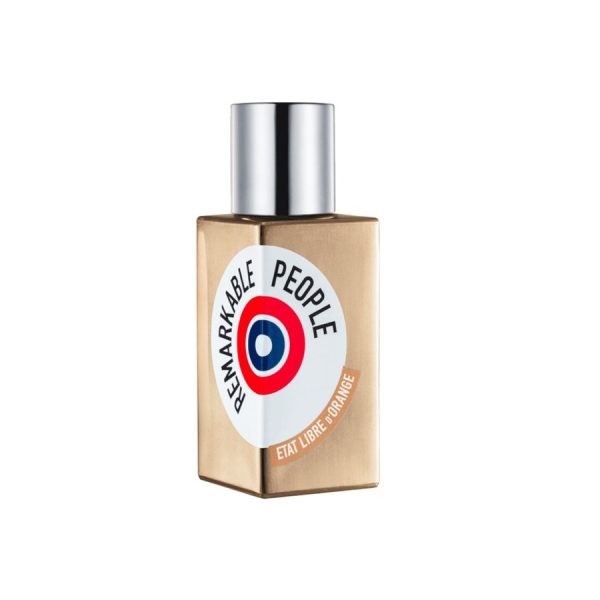 Etat Libre d'Orange Remarkable People Unisex woda perfumowana 50ml