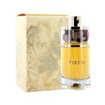 Ajmal Shadow For Her woda perfumowana 75ml