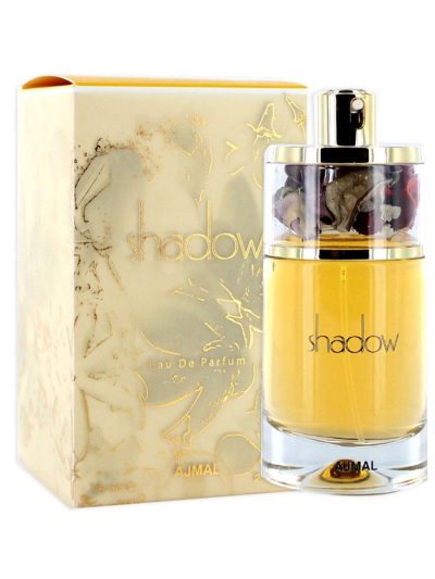 Ajmal Shadow For Her woda perfumowana 75ml