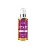 Farmona Professional Trycho Technology specjalistyczny olejek do włosów 50ml