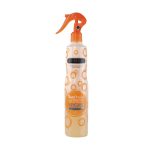 Morfose Argan Two Phase Conditioner dwufazowa odżywka do włosów suchych i zniszczonych 400ml