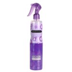 Morfose Keratin Two Phase Conditioner dwufazowa odżywka do włosów zniszczonych 400ml