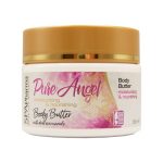 Spa Pharma Body Butter masło do ciała Pure Angel 350ml