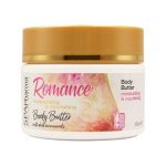 Spa Pharma Body Butter masło do ciała Romance 350ml