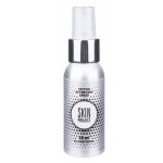 Skin Project Tattoo Aftercare krem do tatuażu w sprayu 50ml