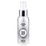 Skin Project Tattoo Aftercare krem do tatuażu w sprayu 100ml