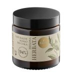 Flagolie Naturalne masło do ciała Zielona Herbata 115ml