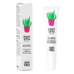 Linea MammaBaby Zenina kojący żel po ukąszeniu owadów 20ml