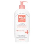 MIXA Balsam do ciała Regeneracja 400ml