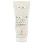 Aveda Hand Relief Moisturizing Creme nawilżający krem do rąk 40ml