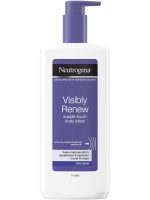 Neutrogena Norwegian Formula ujędrniający balsam do skóry suchej 400ml