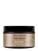 Barwa Barwy Harmonii peeling cukrowy do ciała Mystic Almond 250ml