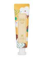 HOLIKA HOLIKA Cotton Bebe Perfumed Hand Cream perfumowany krem do rąk 30ml