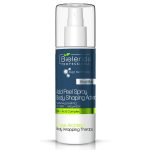 Bielenda Professional Shape Architect Acid Peel kwasowy peeling do ciała - aktywator 150ml
